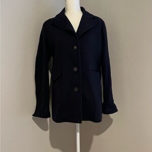 Loro Piana Coat